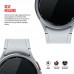 Захисна плівка ArmorStandart Samsung Galaxy Watch 6 Classic 47mm 6 шт. (ARM70414)
