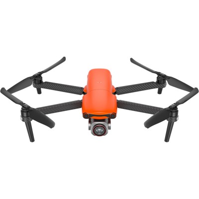 Квадрокоптер AUTEL EVO Lite+ Orange (102000625) Квадрокоптер AUTEL EVO Lite+ Orange (102000625)