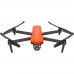 Квадрокоптер AUTEL EVO Lite+ Orange (102000625)