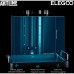3D-принтер ELEGOO Jupiter 6K