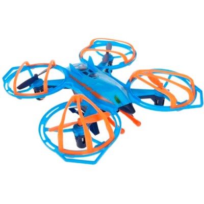 Квадрокоптер AULDEY Force Drone Vulture Strike (YW858170) Квадрокоптер AULDEY Force Drone Vulture Strike (YW858170)