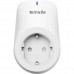 Розумна розетка TENDA SP3 10А 2300W White (6932849428346)