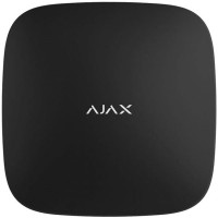 Централь AJAX Hub Black (000002440)