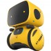 Інтерактивний робот AT-ROBOT Yellow (AT001-03)