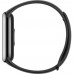 Фітнес-браслет XIAOMI Mi Smart Band 8 Graphite Black (996386)