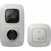 Стартовий набір LEGRAND NETATMO (752796)