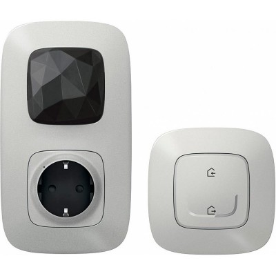 Стартовий набір LEGRAND NETATMO (752796)