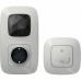 Стартовий набір LEGRAND NETATMO (752796)
