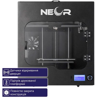 3D-Принтер NEOR Basic