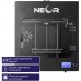 3D-Принтер NEOR Basic
