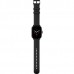 Смарт-годинник Amazfit GTS 2 Midnight Black