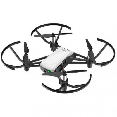 Квадрокоптер DJI-NETLOG Tello Boost Combo Квадрокоптер DJI-NETLOG Tello Boost Combo