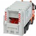 Сміттєвоз SAME TOY (E560-003)