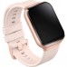 Смарт-годинник XIAOMI 70mai Smart Watch WT1004 Gold (745274)