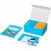 Набір Makeblock STEAM Codey Rocky & Neuron Education Kit (P1030052)