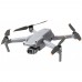Квадрокоптер DJI Air 2S Fly More Combo Smart Controller Consumer (CP.MA.00000370.01)