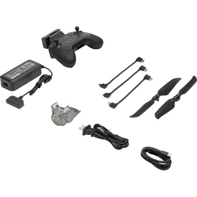 Квадрокоптер AUTEL EVO Lite+ Gray (102000668) Квадрокоптер AUTEL EVO Lite+ Gray (102000668)