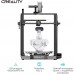 3D-принтер CREALITY CR-M4