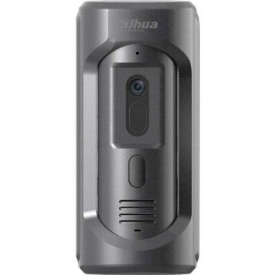 Панель виклику DAHUA DHI-VTO2101E-P-S1 Панель виклику DAHUA DHI-VTO2101E-P-S1