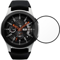 Захисна плівка ARMORSTANDART гідрогелева для Samsung Galaxy Watch 46 мм 6 шт (ARM57927) Захисна плівка ARMORSTANDART гідрогелева для Samsung Galaxy Watch 46 мм 6 шт (ARM57927)