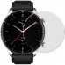 Захисна плівка ARMORSTANDART гідрогелева для Amazfit GTR 2e 6 шт (ARM58906)