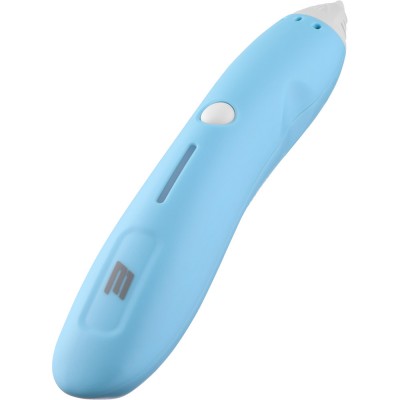 3D-ручка 2E 3D SL 900 Blue (2E-SL-900BL) 3D-ручка 2E 3D SL 900 Blue (2E-SL-900BL)