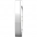Датчик затоплення AJAX LeaksProtect White (000001147)