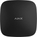 Комплект сигналізації AJAX StarterKit 2 Black (000023479)