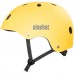 Шолом SEGWAY Ninebot Helmet 58-63 см Yellow (AB.00.0020.51)