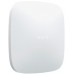 Ретранслятор сигналу AJAX RANGE EXTENDER REX White (000012333)