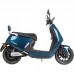 Електроскутер YADEA G5 Blue (G5BLUE)