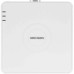 Мережевий відеореєстратор Hikvision DS-7108NI-Q1/8P(C)