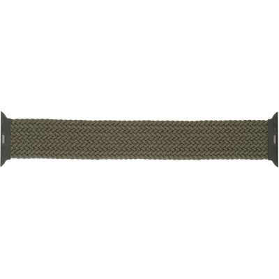 Ремінець ARMORSTANDART Apple Watch 38mm/40mm Inverness Green (ARM58065) Ремінець ARMORSTANDART Apple Watch 38mm/40mm Inverness Green (ARM58065)