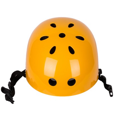 Шолом BRAVIS SH (yellow)
