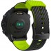 Смарт-годинник SUUNTO 7 BLACK LIME