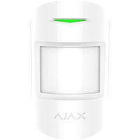 Датчик руху AJAX OT000001149