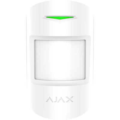 Датчик руху AJAX OT000001149