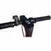 Електросамокат PRIME3 EES61