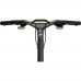 Електросамокат SEGWAY GT2P Black (AA.00.0012.65)