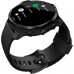 Смарт-годинник SUUNTO 7 BLACK