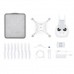 Квадрокоптер DJI Phantom 4 Pro V2 (CP.PT.00000242.03)