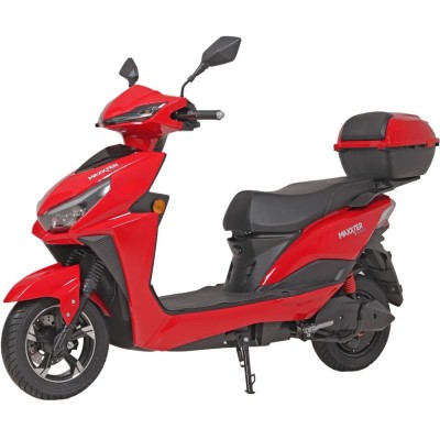 Електроскутер MAXXTER NEOS III (Red) Електроскутер MAXXTER NEOS III (Red)