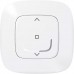 Розумний вимикач жалюзі LEGRAND NETATMO 2А 230В White (752590)