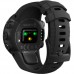 Смарт-годинник SUUNTO G1 5 ALL BLACK
