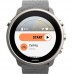 Смарт-годинник SUUNTO 7 STONE GRAY TITANIUM (SS050567000)
