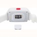 Смарт-годинник AMIGO GO006 GPS 4G WIFI White