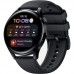 Смарт-годинник HUAWEI Watch 3 Black (55026820)