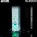 3D-принтер ELEGOO Jupiter 6K