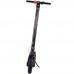 Електросамокат PROOVE X-City pro Black/Red