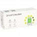 Розумний вимикач TUYA Wi-Fi HS081355